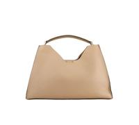 Borsa a mano Aurora Gianni Chiarini