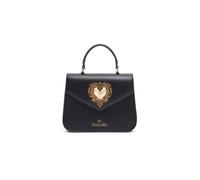 Borsa a mano Baroque Braccialini