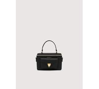 Borsa a mano Beat Generation Mini in pelle Coccinelle