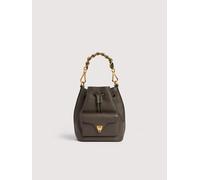 Borsa a mano Beat Generation Small in pelle Coccinelle