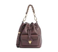 Borsa a mano Beat Generation Small in pelle Coccinelle
