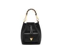 Borsa a mano Beat Generation Small in pelle Coccinelle