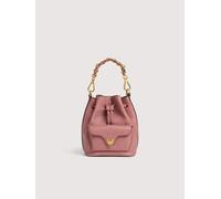 Borsa a mano Beat Generation Small in pelle Coccinelle