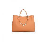 Borsa a mano Beth 540 ARANCIO