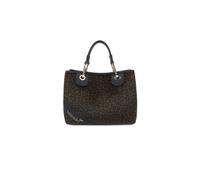 Braccialini Borsa A Mano Donna Colore Marrone 1