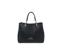 Borsa a mano Beth Braccialini