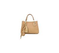 Borsa a mano Beth Braccialini