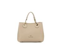 Borsa a mano Beth Braccialini