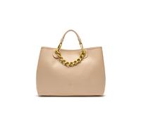 Braccialini Borsa A Mano Donna Colore Taupe 1