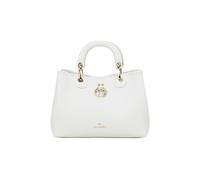 Borsa a mano Beth Jewels Braccialini