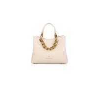 Borsa a mano Beth Jewels Braccialini