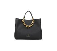 Braccialini Borsa A Mano Donna Colore Nero 1