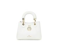 Borsa a mano Beth Jewels Braccialini