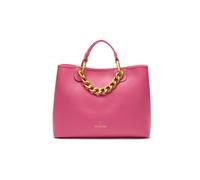 Borsa a mano Beth Jewels Braccialini