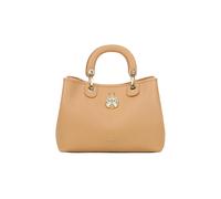 Borsa a mano Beth Jewels Braccialini