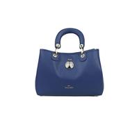 Borsa a mano Beth Jewels Braccialini