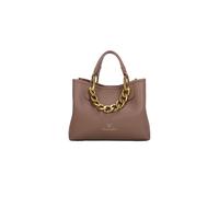 Braccialini Borsa A Mano Donna Colore Marrone 1
