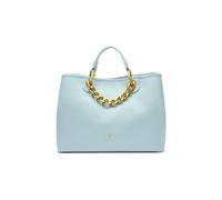 Borsa a mano Beth Jewels Braccialini