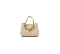 Braccialini Borsa A Mano Donna Colore Taupe 1