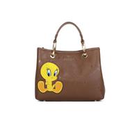 Braccialini Borsa A Mano Donna Colore Unico 1