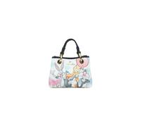 Borsa a mano Beth Looney Tunes Braccialini