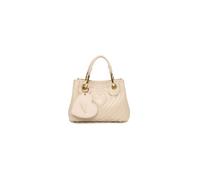 Braccialini Borsa A Mano Donna Colore Beige 1