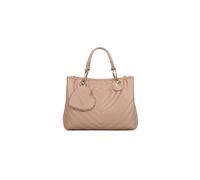 Braccialini Borsa A Mano Donna Colore Taupe 1