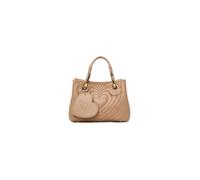 Borsa a mano Beth Matelassè Braccialini