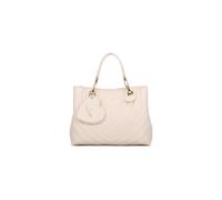 Braccialini Borsa A Mano Donna Colore Beige 1