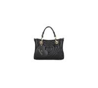 Braccialini Borsa A Mano Donna Colore Nero 1