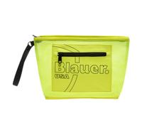 Borsa A Mano Blauer Boat Pochette Donna Poliestere
