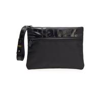 Borsa A Mano Blauer Coney0 3 Coney03 Pochette Donna Nero