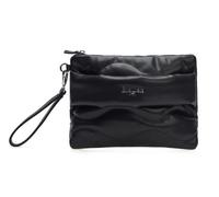 Borsa A Mano Blauer Hand Pochette Donna Bianco