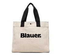 Borsa A Mano Blauer Malibu Donna Beige