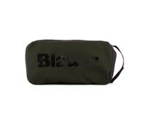 Borsa A Mano Blauer Union03 Pochette Nero