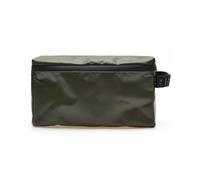 Borsa A Mano Blauer Union03 Pochette Verde