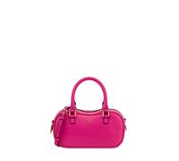 Borsa a mano Bowling Bag Bon Bon Pollini