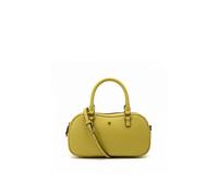 Borsa a mano Bowling Bag Bon Bon Pollini