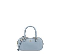 Borsa a mano Bowling Bag Bon Bon Pollini