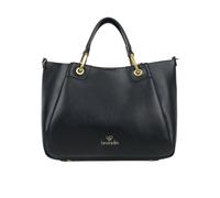 Braccialini Borsa A Mano Donna Colore Nero 1