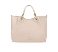 Braccialini Borsa A Mano Donna Colore Taupe 1