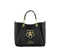 BORSA A MANO BRACCIALINI B19210 AMY BIJOUX Borsa a mano compatta e femminile...