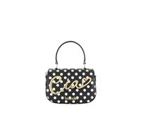 BORSA A MANO BRACCIALINI B19340 CIAOMini bag dal design romantico e femminil...