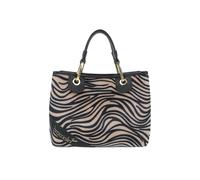 BORSA A MANO BRACCIALINI BETH ANIMALIER B18571
