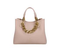 Braccialini Borsa A Mano Donna Colore Taupe 1