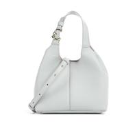 Borsa a mano C-Easy Small Y16 SNOW