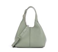 Coccinelle C-Easy Crossbody Bag S Greenery