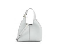 Borsa a mano C-Easy Small Y16 SNOW