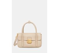 Borsa a mano C-Me Lock Mini Coccinelle