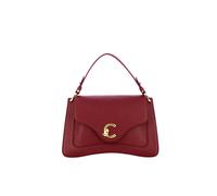 Borsa a mano C-Me Medium Coccinelle